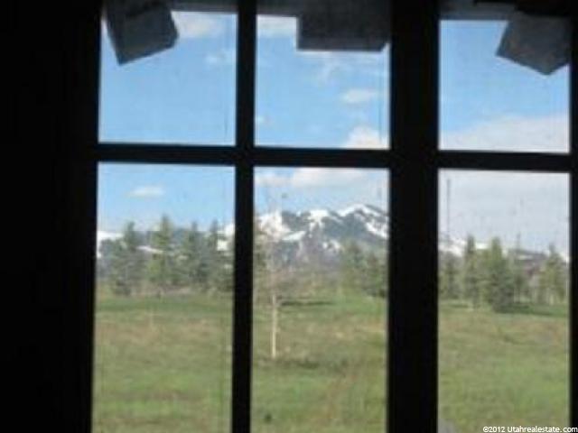 8075 Glenwild Dr, Park City, UT 84098 — photo 3