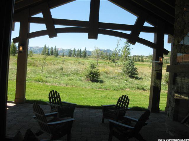 8075 Glenwild Dr, Park City, UT 84098 — photo 4