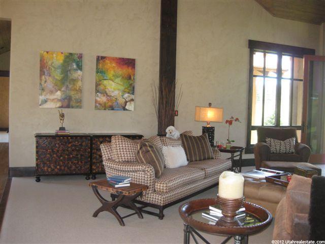 8075 Glenwild Dr, Park City, UT 84098 — photo 5