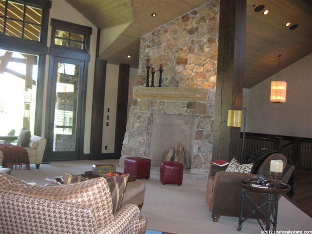 8075 Glenwild Dr, Park City, UT 84098 — photo 6