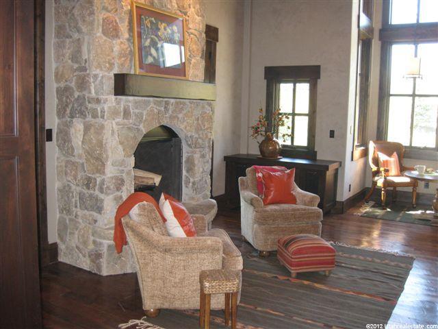 8075 Glenwild Dr, Park City, UT 84098 — photo 7