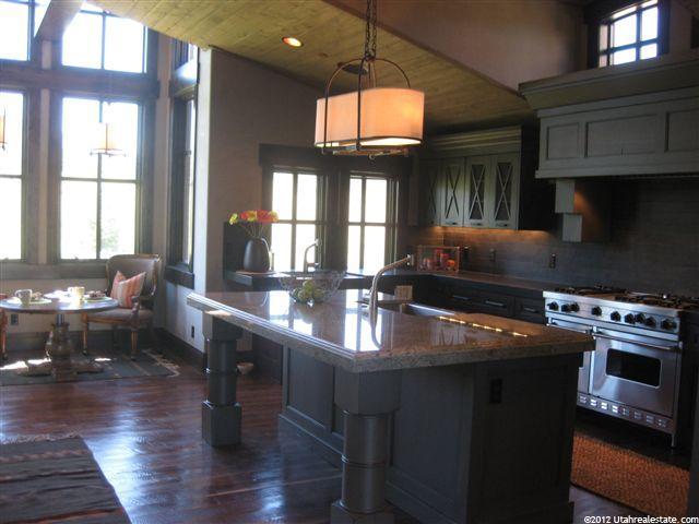 8075 Glenwild Dr, Park City, UT 84098 — photo 8