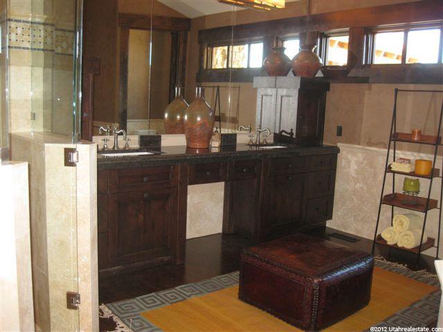 8075 Glenwild Dr, Park City, UT 84098 — photo 9