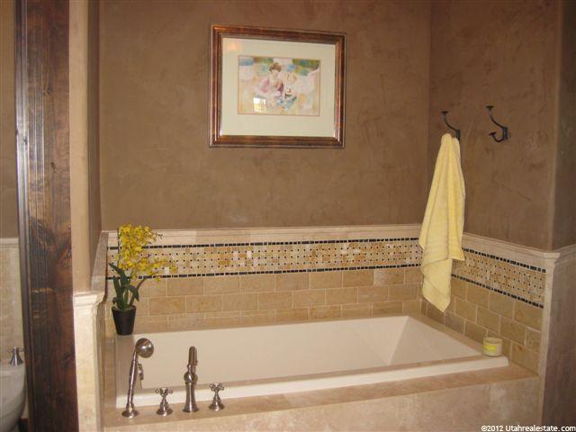 8075 Glenwild Dr, Park City, UT 84098 — photo 10