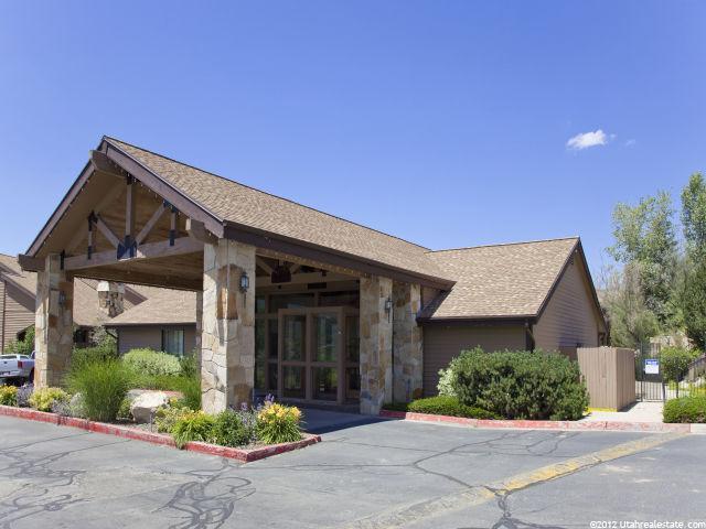 3615 N Wolf Creek Dr E #1207, Eden, UT 84310 — photo 2