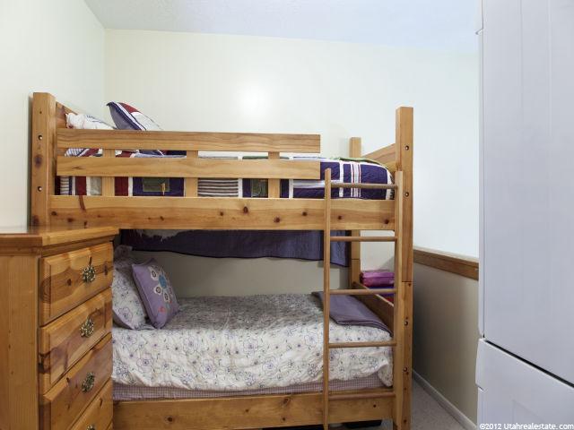 3615 N Wolf Creek Dr E #1207, Eden, UT 84310 — photo 11