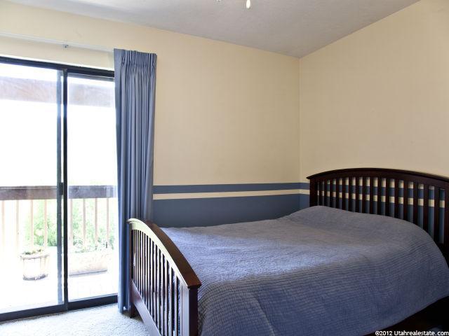 3615 N Wolf Creek Dr E #1207, Eden, UT 84310 — photo 12