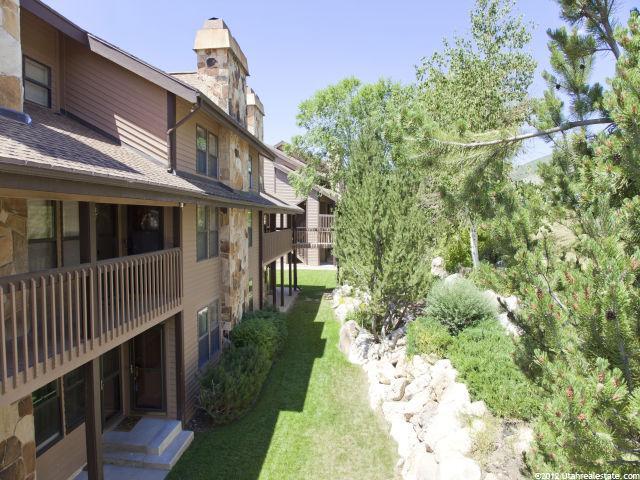 3615 N Wolf Creek Dr E #1207, Eden, UT 84310 — photo 3