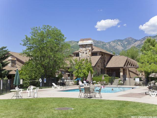 3615 N Wolf Creek Dr E #1207, Eden, UT 84310 — photo 4