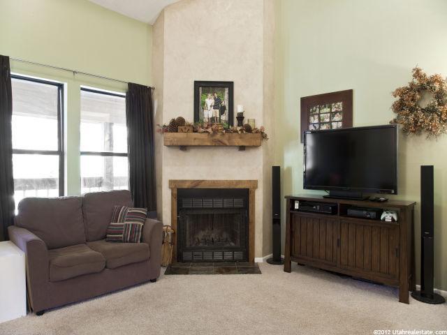 3615 N Wolf Creek Dr E #1207, Eden, UT 84310 — photo 5