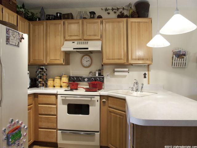 3615 N Wolf Creek Dr E #1207, Eden, UT 84310 — photo 6