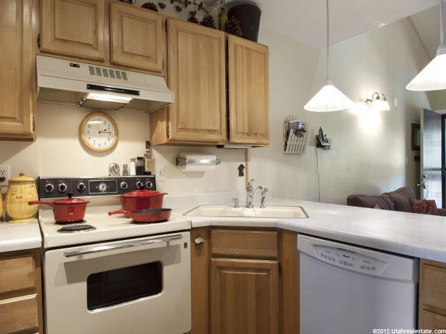 3615 N Wolf Creek Dr E #1207, Eden, UT 84310 — photo 7