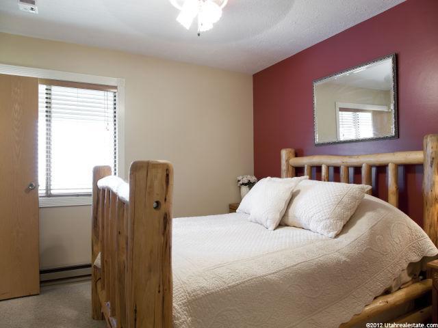 3615 N Wolf Creek Dr E #1207, Eden, UT 84310 — photo 8