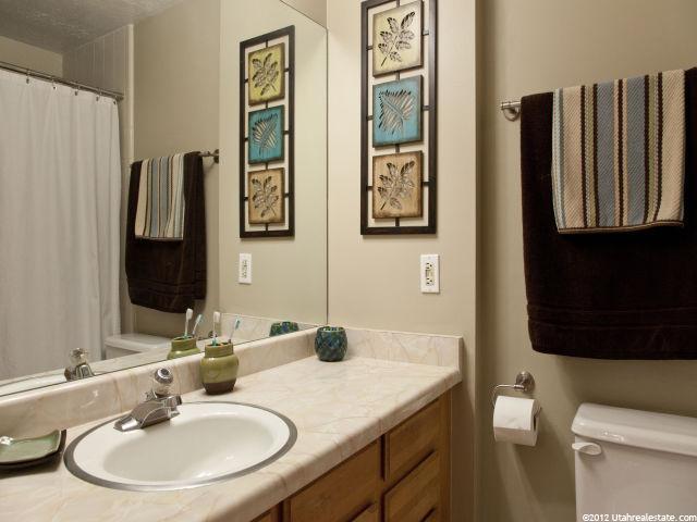 3615 N Wolf Creek Dr E #1207, Eden, UT 84310 — photo 9