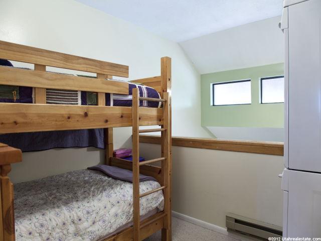 3615 N Wolf Creek Dr E #1207, Eden, UT 84310 — photo 10