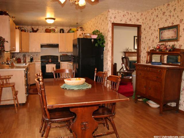782 S 1350 W, Clearfield, UT 84015 — photo 11