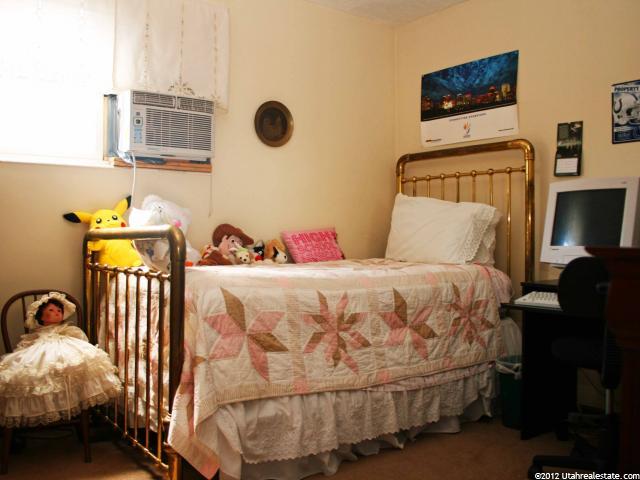782 S 1350 W, Clearfield, UT 84015 — photo 4