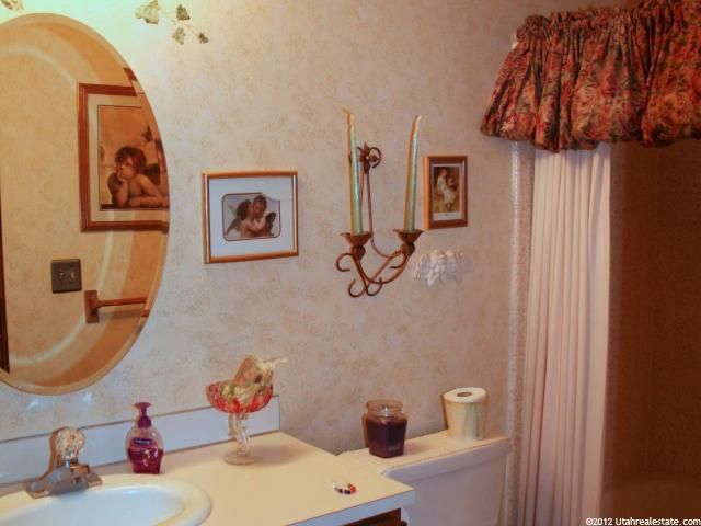 782 S 1350 W, Clearfield, UT 84015 — photo 6