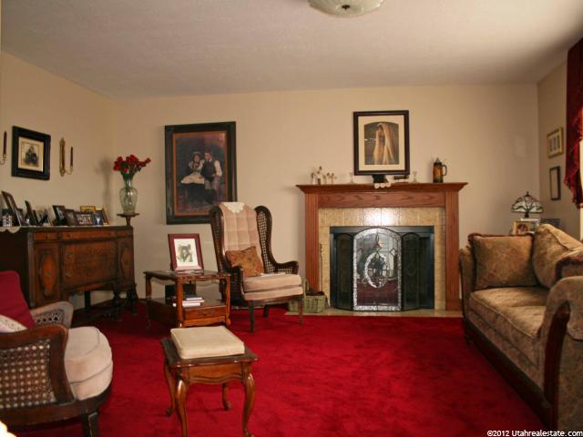 782 S 1350 W, Clearfield, UT 84015 — photo 7