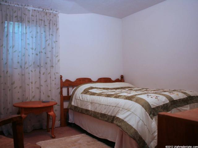 782 S 1350 W, Clearfield, UT 84015 — photo 9