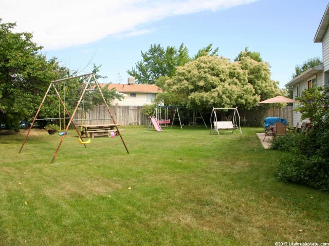 782 S 1350 W, Clearfield, UT 84015 — photo 10