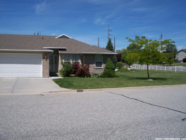 710 S 725 E, Brigham City, UT 84302 — photo 2