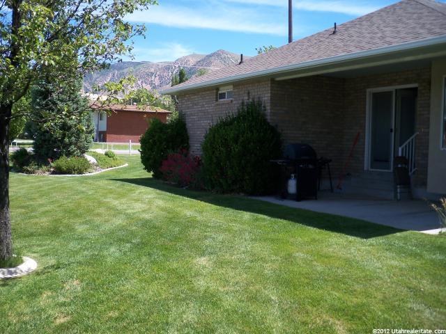 710 S 725 E, Brigham City, UT 84302 — photo 3