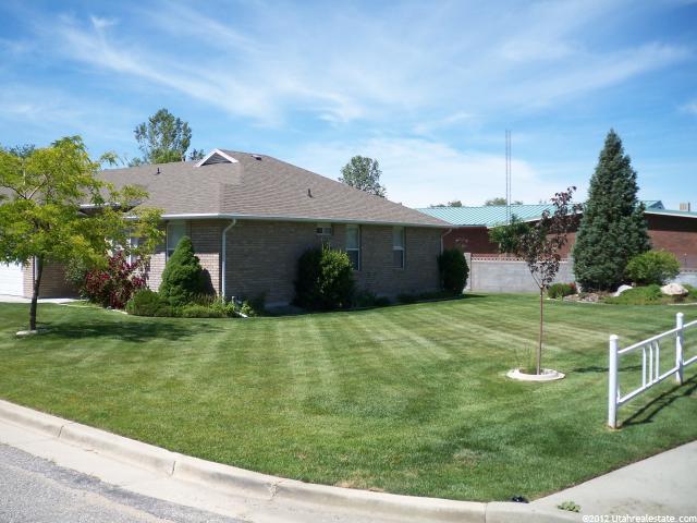 710 S 725 E, Brigham City, UT 84302 — photo 4