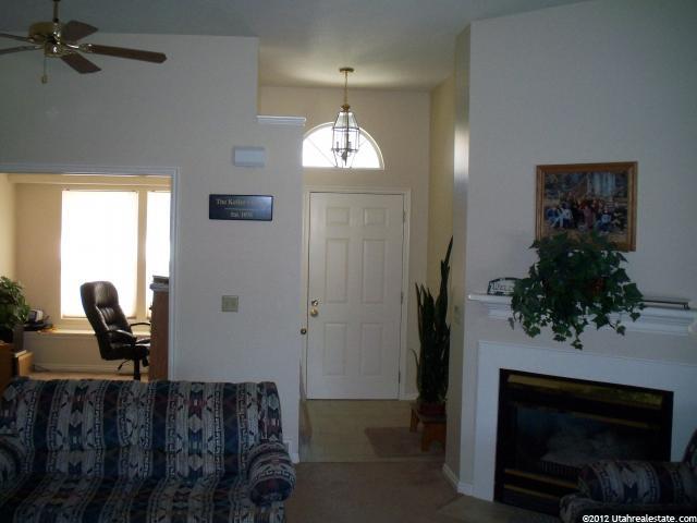 710 S 725 E, Brigham City, UT 84302 — photo 5