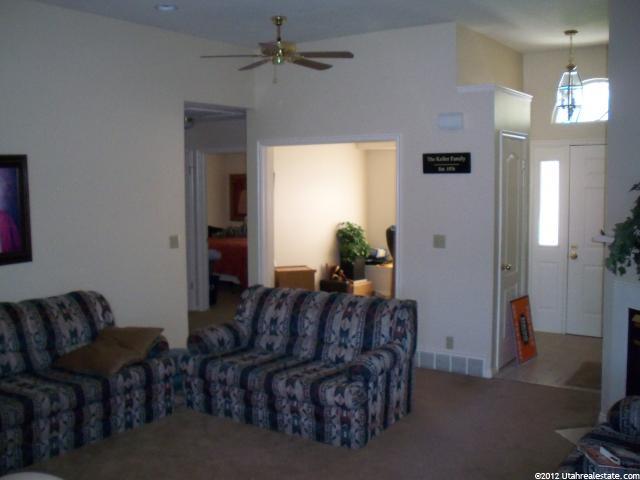 710 S 725 E, Brigham City, UT 84302 — photo 6