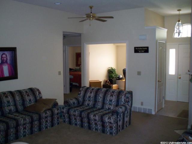 710 S 725 E, Brigham City, UT 84302 — photo 7