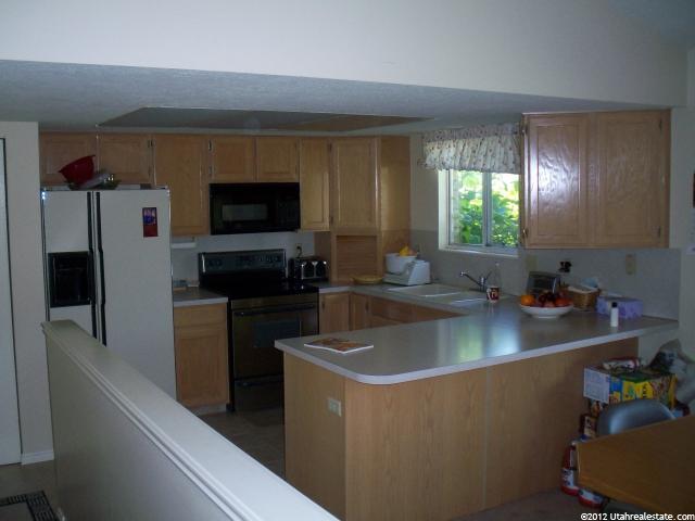 710 S 725 E, Brigham City, UT 84302 — photo 8