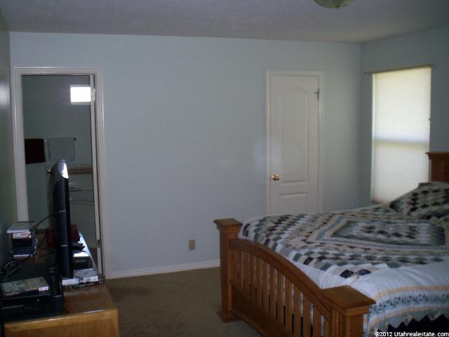 710 S 725 E, Brigham City, UT 84302 — photo 9