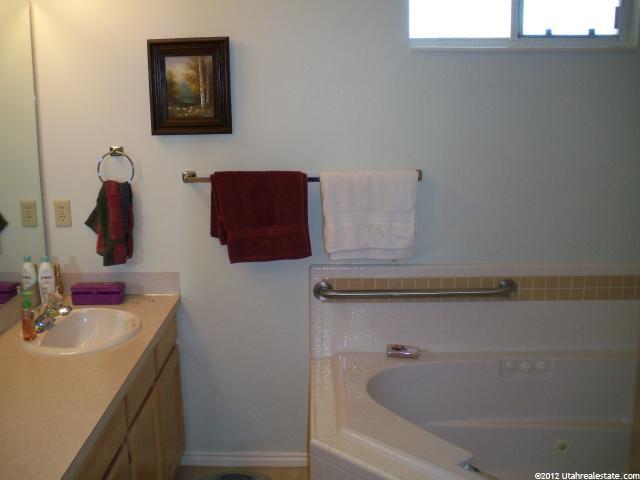 710 S 725 E, Brigham City, UT 84302 — photo 10