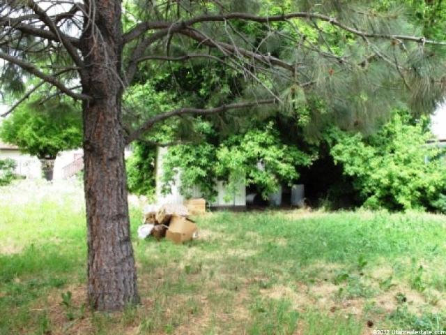 1384 S 1000 W, Syracuse, UT 84075 — photo 11