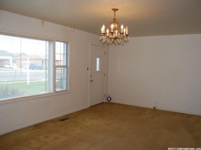 1384 S 1000 W, Syracuse, UT 84075 — photo 12