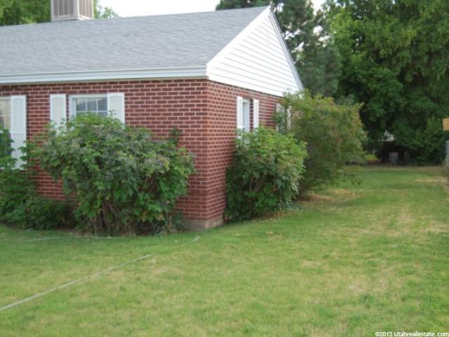 1384 S 1000 W, Syracuse, UT 84075 — photo 3