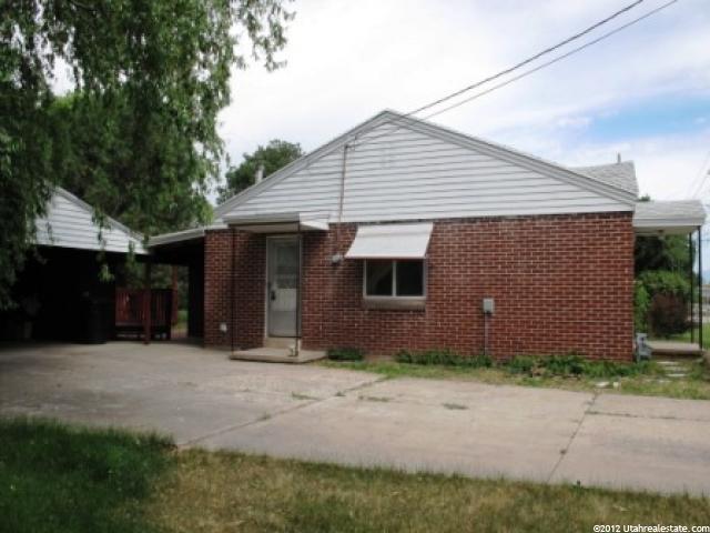 1384 S 1000 W, Syracuse, UT 84075 — photo 4