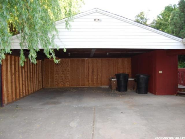 1384 S 1000 W, Syracuse, UT 84075 — photo 5