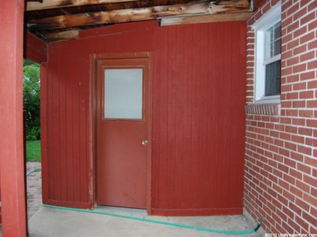 1384 S 1000 W, Syracuse, UT 84075 — photo 6