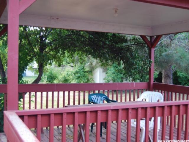 1384 S 1000 W, Syracuse, UT 84075 — photo 7