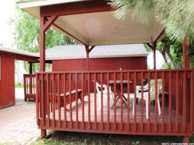 1384 S 1000 W, Syracuse, UT 84075 — photo 8
