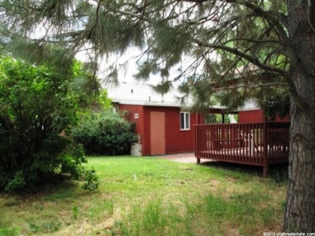 1384 S 1000 W, Syracuse, UT 84075 — photo 9