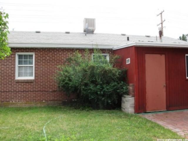 1384 S 1000 W, Syracuse, UT 84075 — photo 10
