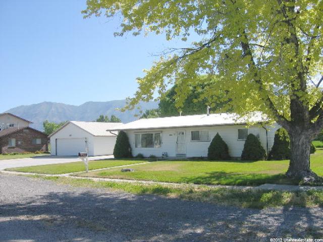 5410 N 4700 W, Bear River City, UT 84301 — photo 2
