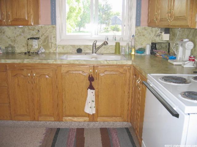 5410 N 4700 W, Bear River City, UT 84301 — photo 11