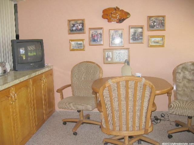 5410 N 4700 W, Bear River City, UT 84301 — photo 12