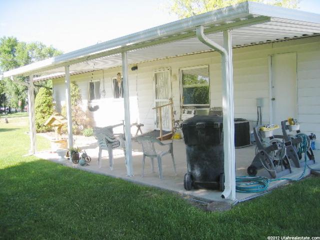 5410 N 4700 W, Bear River City, UT 84301 — photo 3