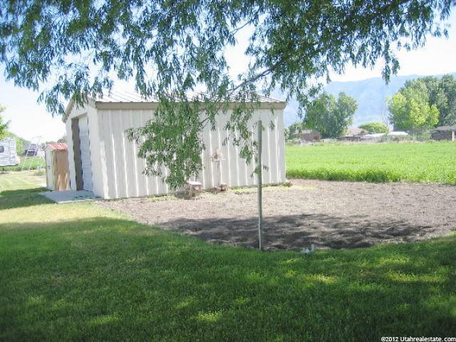 5410 N 4700 W, Bear River City, UT 84301 — photo 4