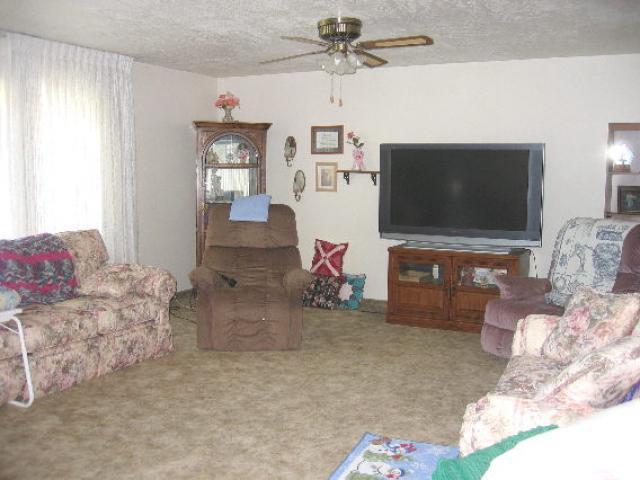 5410 N 4700 W, Bear River City, UT 84301 — photo 5